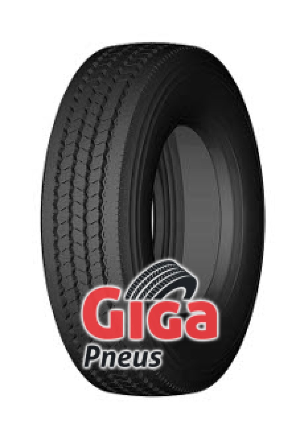 Aeolus ASR35 ( 205/75 R17.5 124/122M 14PR ) Aeolus ASR35 ( 205/75 R17.5 124/122M 14PR )
