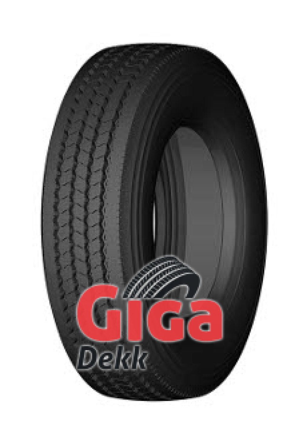 Aeolus ASR35 ( 205/75 R17.5 124/122M 14PR ) Aeolus ASR35 ( 205/75 R17.5 124/122M 14PR )