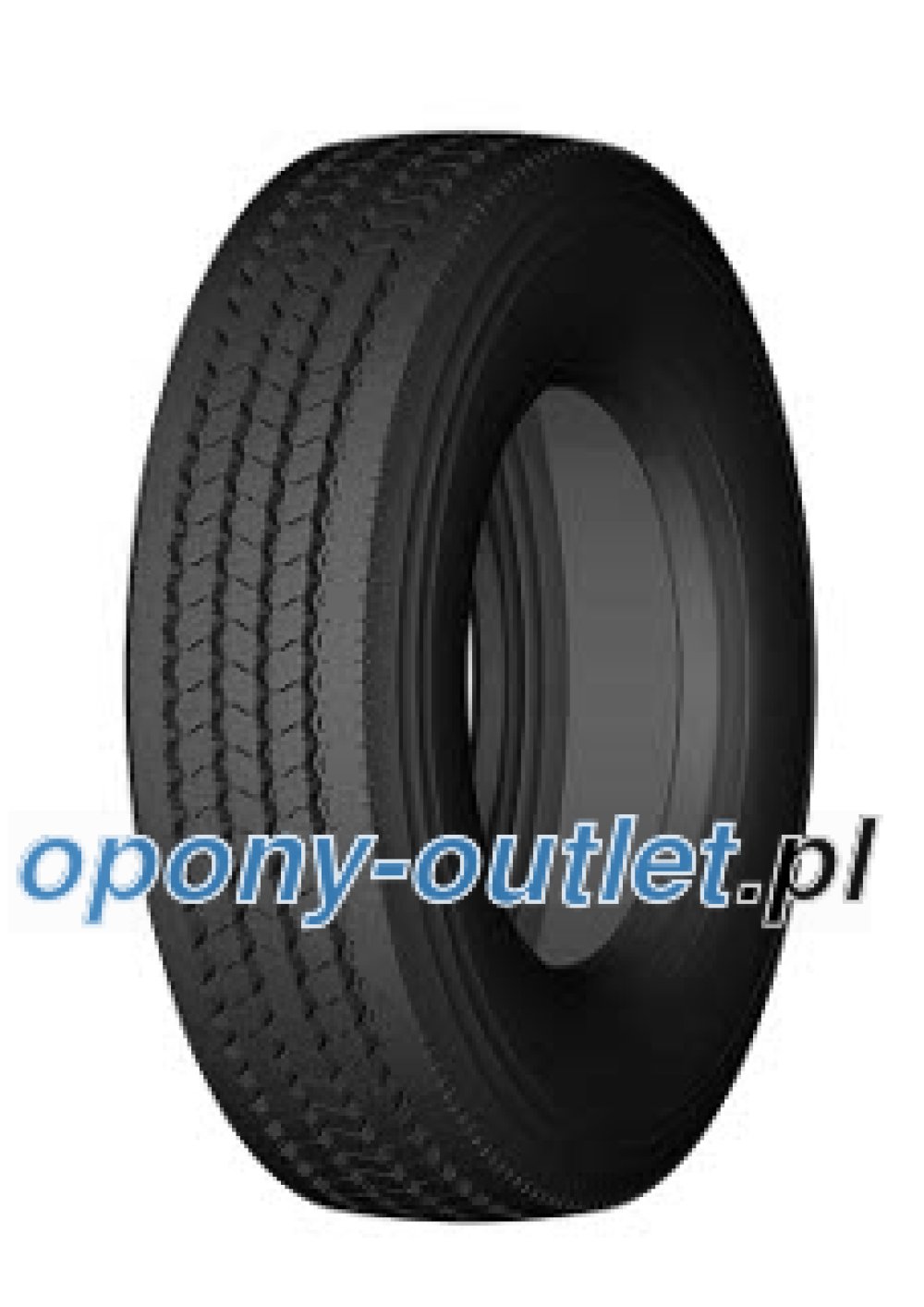 Aeolus ASR35 ( 205/75 R17.5 124/122M 14PR ) Aeolus ASR35 ( 205/75 R17.5 124/122M 14PR )