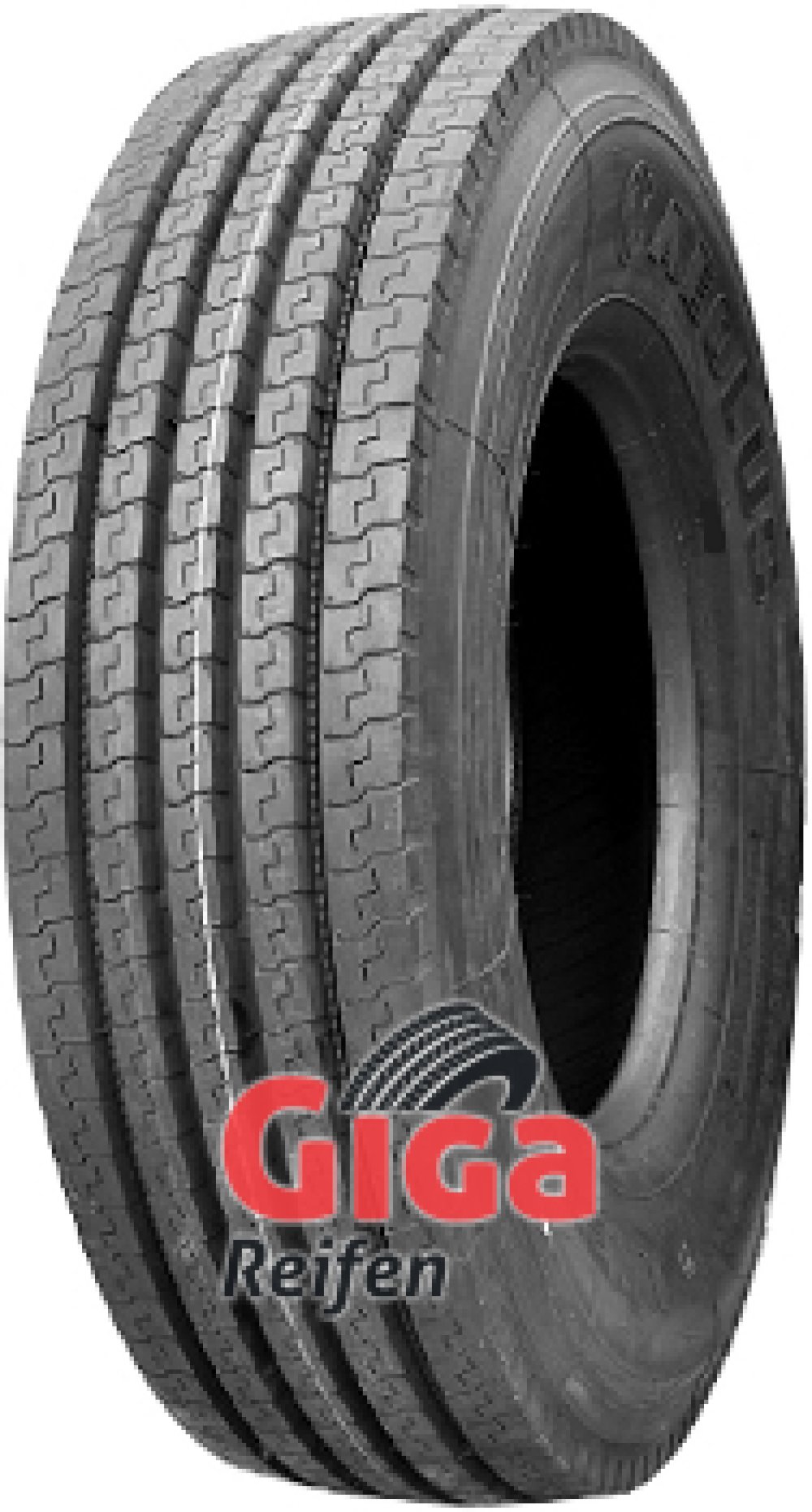 Aeolus ASR69 ( 315/70 R22.5 156/150L Doppelkennung 154/150M ) Aeolus ASR69 ( 315/70 R22.5 156/150L Doppelkennung 154/150M )