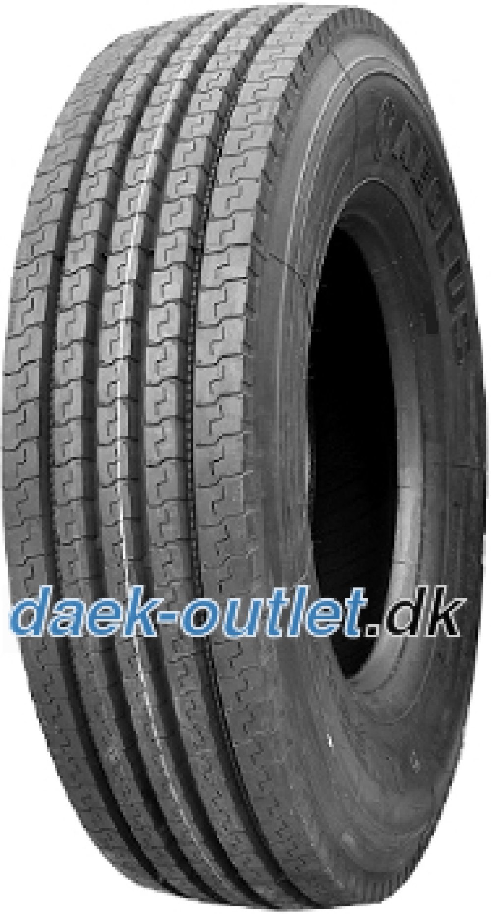 Aeolus ASR69 ( 315/80 R22.5 158/150L Dobbelt mærkning 154/150M ) Aeolus ASR69 ( 315/80 R22.5 158/150L Dobbelt mærkning 154/150M )