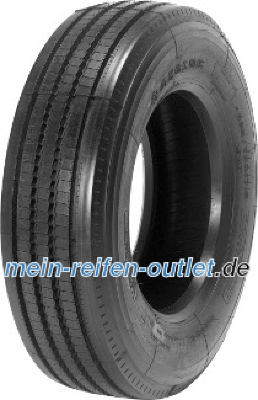 Aeolus ATL35 ( 235/75 R17.5 143/141J Doppelkennung 144F, Doppelkennung 144/144F ) Aeolus ATL35 ( 235/75 R17.5 143/141J Doppelkennung 144F, Doppelkennung 144/144F )