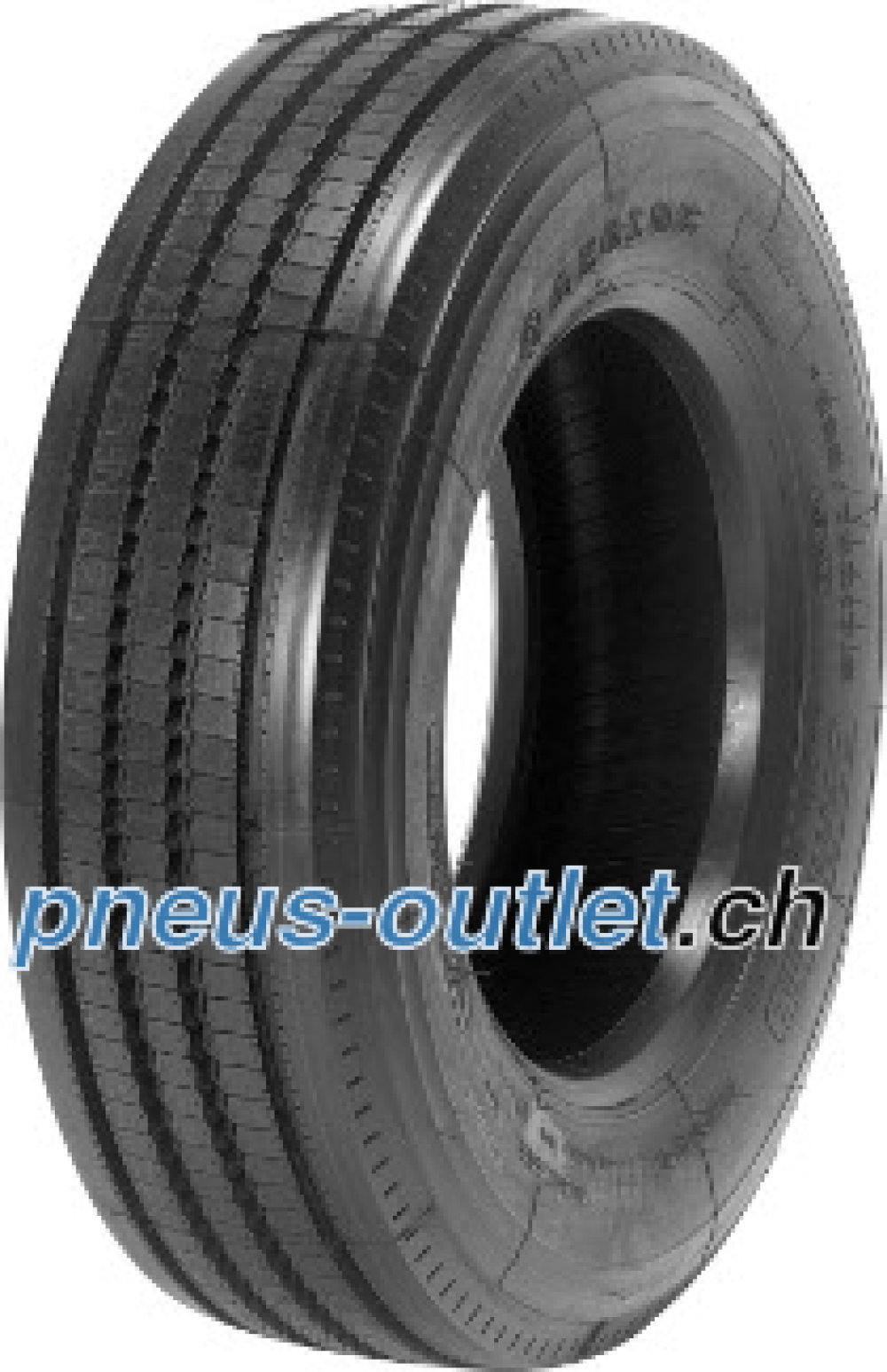 Aeolus ATL35 ( 235/75 R17.5 143/141J Double marquage 144F, Doppelkennung 144/144F ) Aeolus ATL35 ( 235/75 R17.5 143/141J Double marquage 144F, Doppelkennung 144/144F )