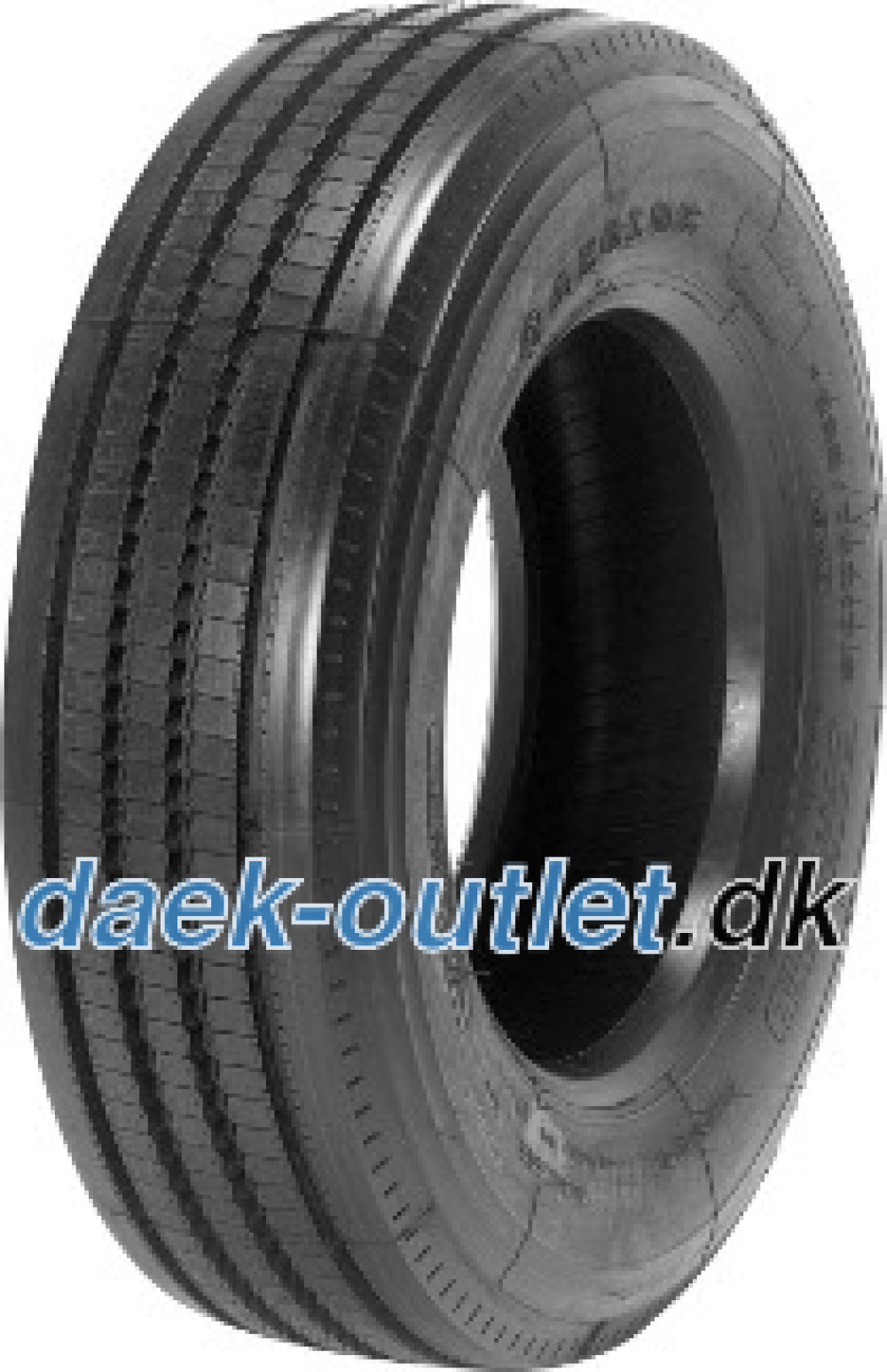 Aeolus ATL35 ( 215/75 R17.5 135/133J ) Aeolus ATL35 ( 215/75 R17.5 135/133J )