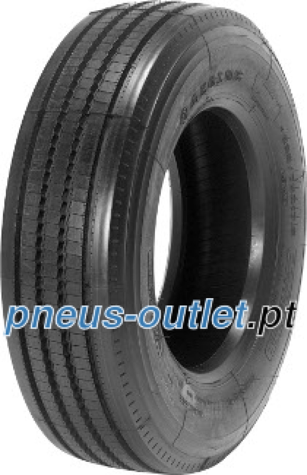 Aeolus ATL35 ( 235/75 R17.5 143/141J Marca dupla 144F, Doppelkennung 144/144F ) Aeolus ATL35 ( 235/75 R17.5 143/141J Marca dupla 144F, Doppelkennung 144/144F )