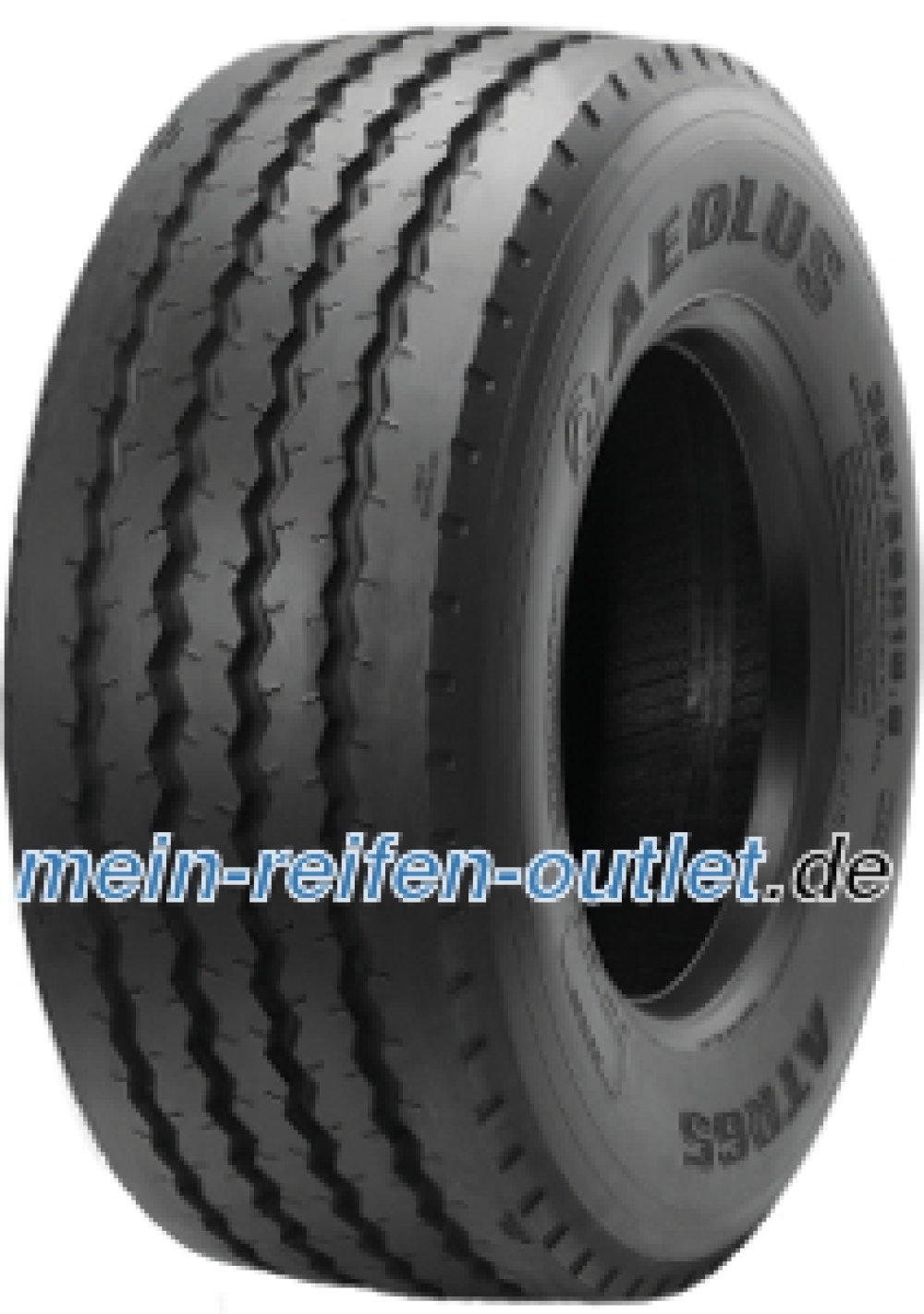 Aeolus ATR65 ( 245/70 R17.5 143/141J 18PR Doppelkennung 146/146F ) Aeolus ATR65 ( 245/70 R17.5 143/141J 18PR Doppelkennung 146/146F )