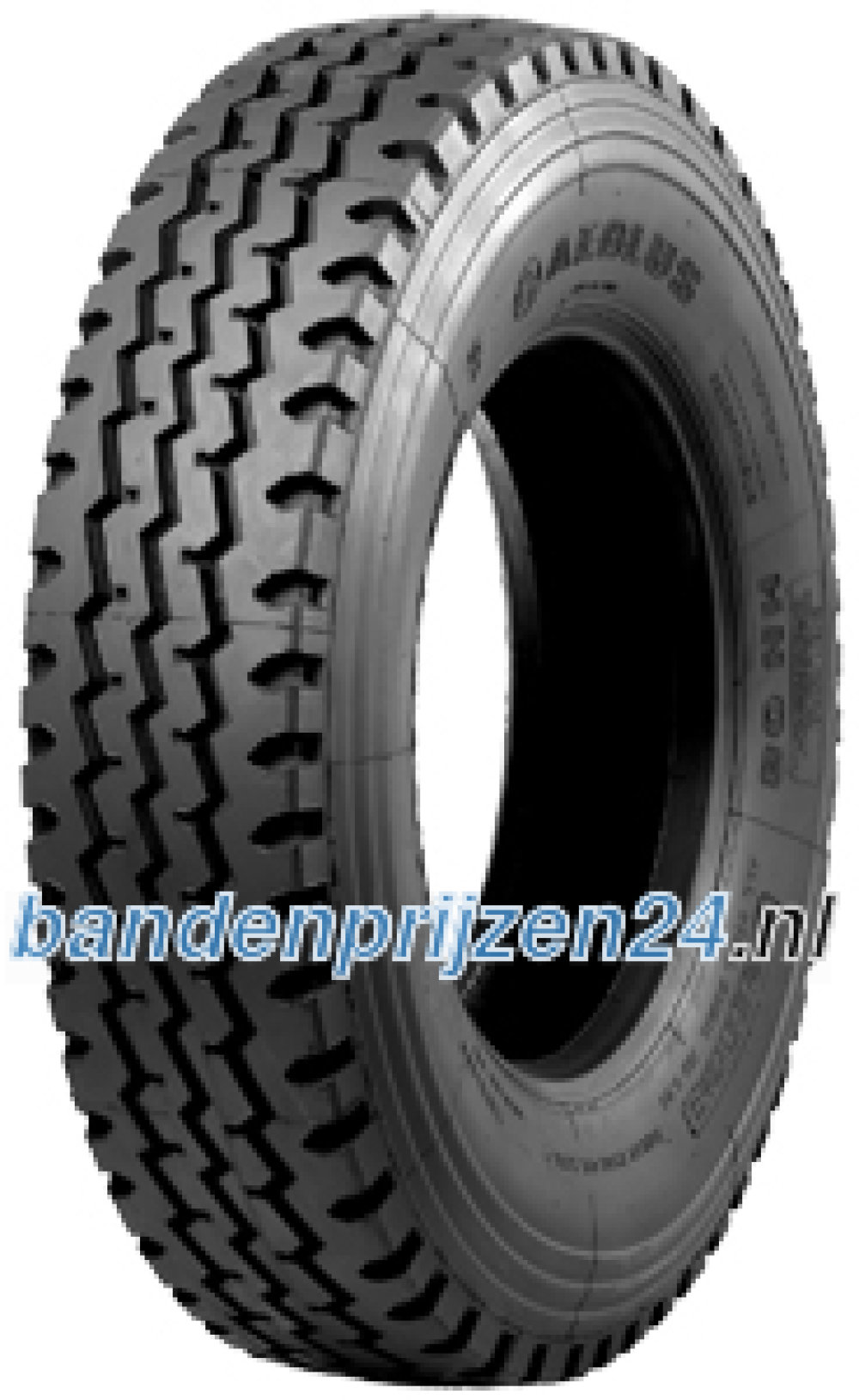 Aeolus HN 08 Set ( 12.00 R24 160/157K 18PR , SET - Reifen mit Schlauch ) Aeolus HN 08 Set ( 12.00 R24 160/157K 18PR , SET - Reifen mit Schlauch )