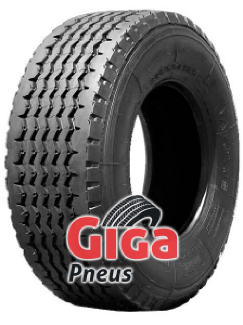 Aeolus HN 207 ( 385/65 R22.5 164K 20PR ) Aeolus HN 207 ( 385/65 R22.5 164K 20PR )