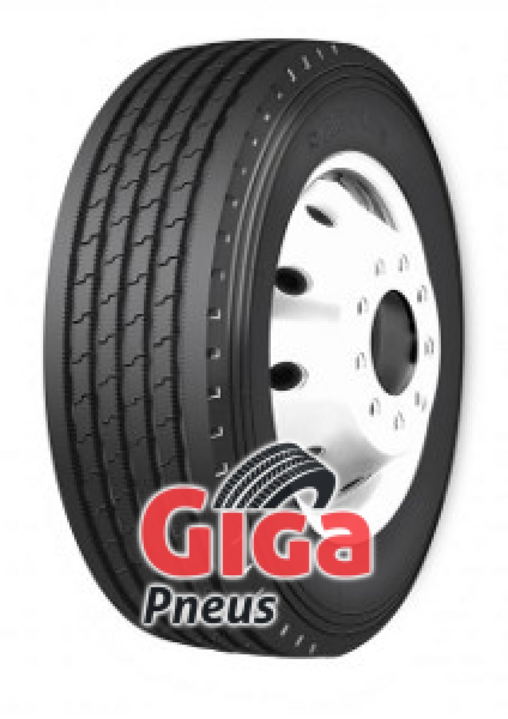 Aeolus HN 227 ( 315/60 R22.5 152/148L ) Aeolus HN 227 ( 315/60 R22.5 152/148L )
