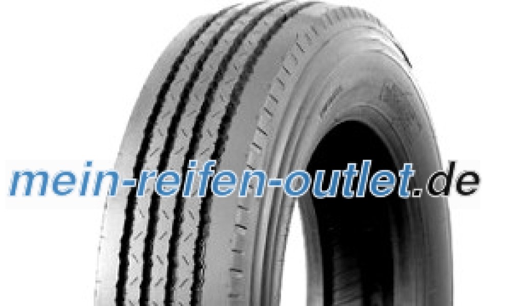 Aeolus HN 230+ ( 8.25 R15 143/141G Doppelkennung 141/140J ) Aeolus HN 230+ ( 8.25 R15 143/141G Doppelkennung 141/140J )