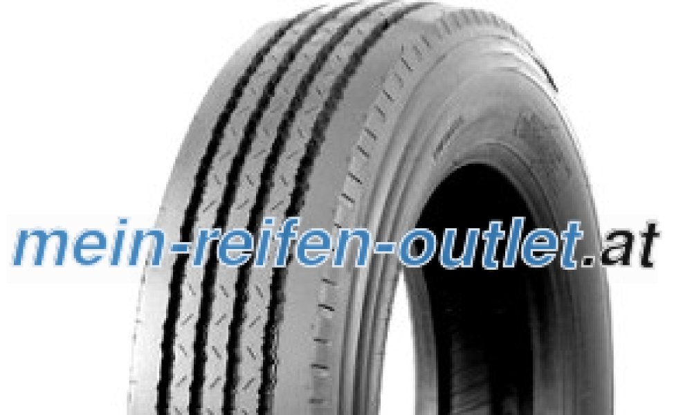 Aeolus HN 230+ ( 8.25 R15 143/141G Doppelkennung 141/140J ) Aeolus HN 230+ ( 8.25 R15 143/141G Doppelkennung 141/140J )