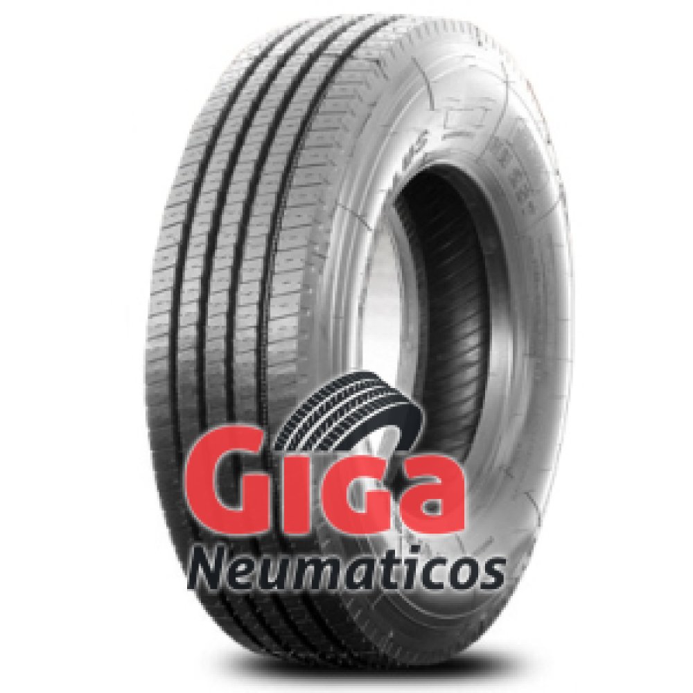 Aeolus HN 257 ( 265/70 R19.5 140/138M 16PR ) Aeolus HN 257 ( 265/70 R19.5 140/138M 16PR )