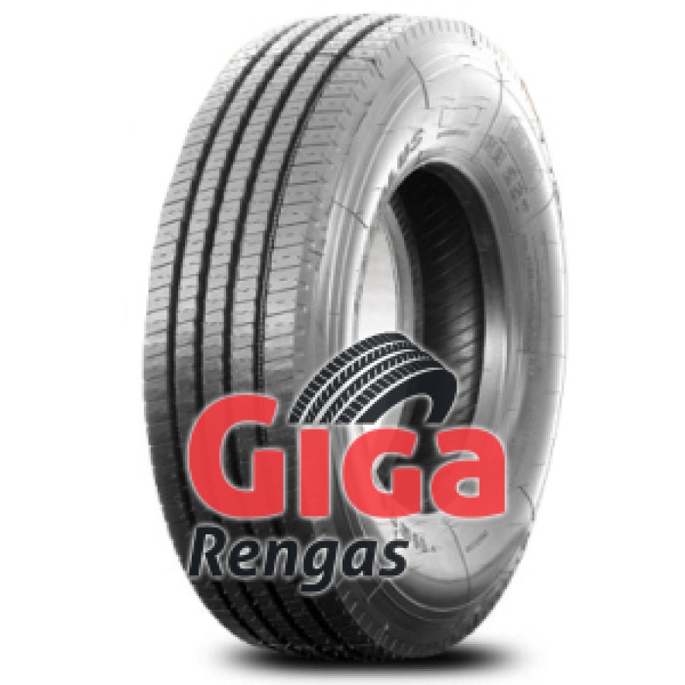 Aeolus HN 257 ( 255/70 R22.5 140/137M kaksoistunnus 140L ) Aeolus HN 257 ( 255/70 R22.5 140/137M kaksoistunnus 140L )