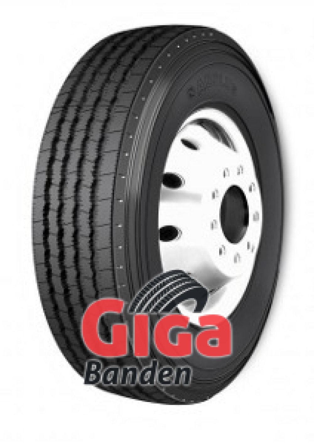 Aeolus HN 267 ( 275/80 R22.5 149/146L 16PR Dubbel merk 14 , Doppelkennung 14, Doppelkennung 148/145 M ) Aeolus HN 267 ( 275/80 R22.5 149/146L 16PR Dubbel merk 14 , Doppelkennung 14, Doppelkennung 148/145 M )