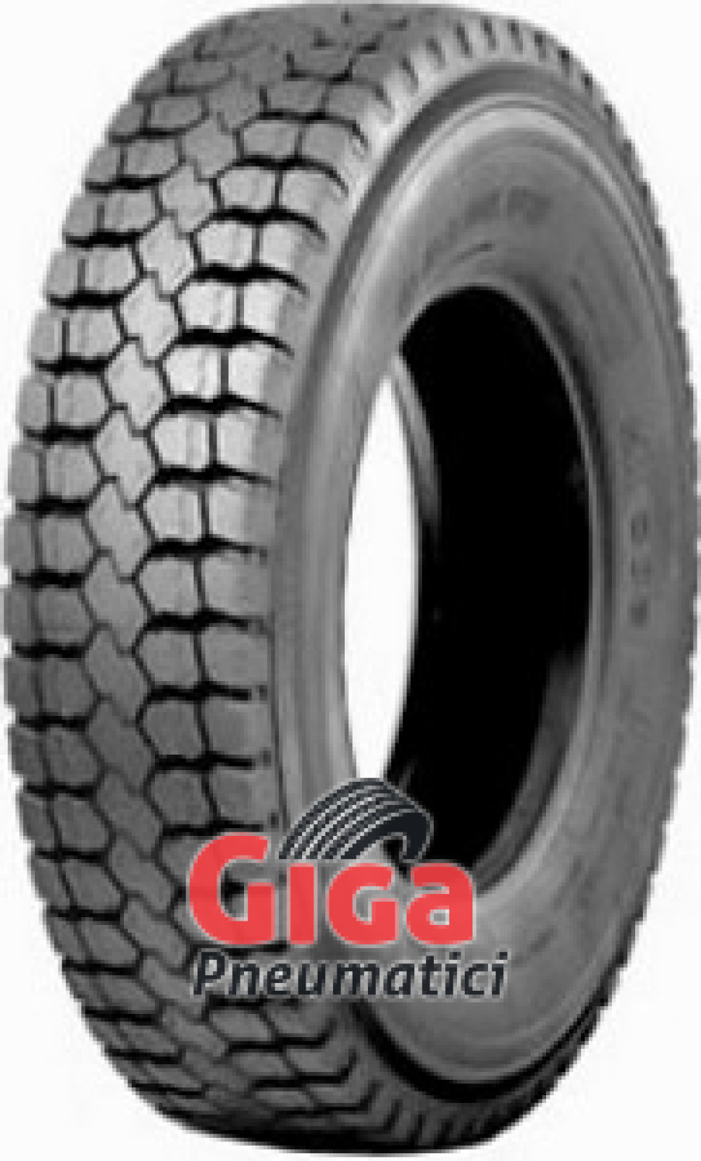 Aeolus HN 306 ( 275/80 R22.5 149/146L 16PR , doppia indentificazione 14 , Doppelkennung 14, Doppelkennung 148/145 M ) Aeolus HN 306 ( 275/80 R22.5 149/146L 16PR , doppia indentificazione 14 , Doppelkennung 14, Doppelkennung 148/145 M )