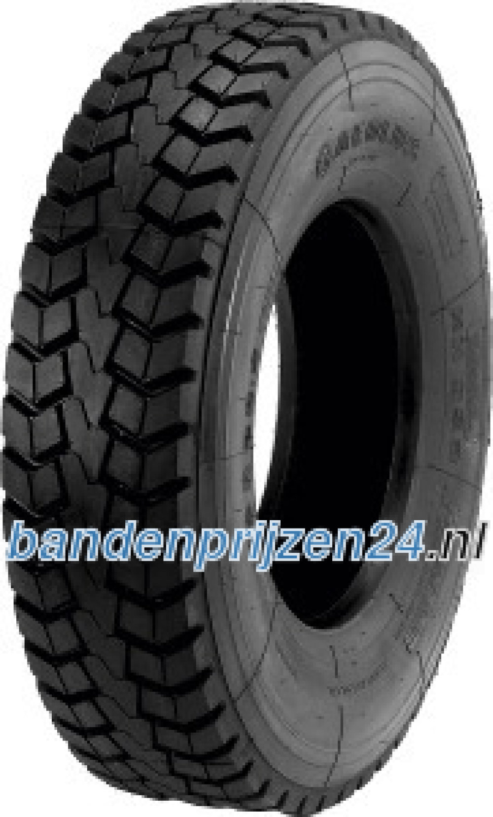 Aeolus HN 353 ( 315/80 R22.5 154/150M 18PR Dubbel merk 156/150L ) Aeolus HN 353 ( 315/80 R22.5 154/150M 18PR Dubbel merk 156/150L )