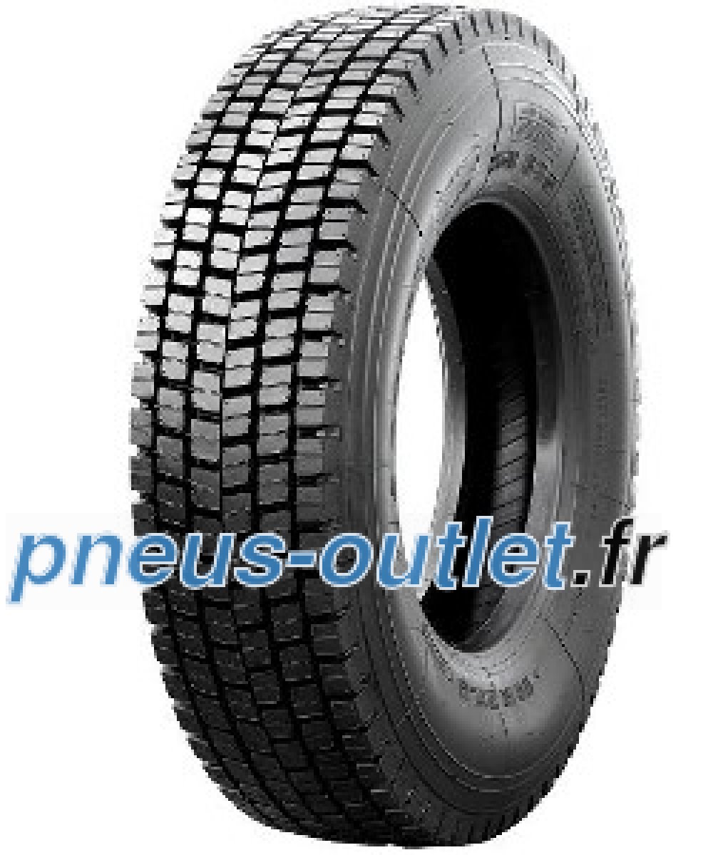 Aeolus HN 355 ( 265/70 R19.5 140/138M ) Aeolus HN 355 ( 265/70 R19.5 140/138M )