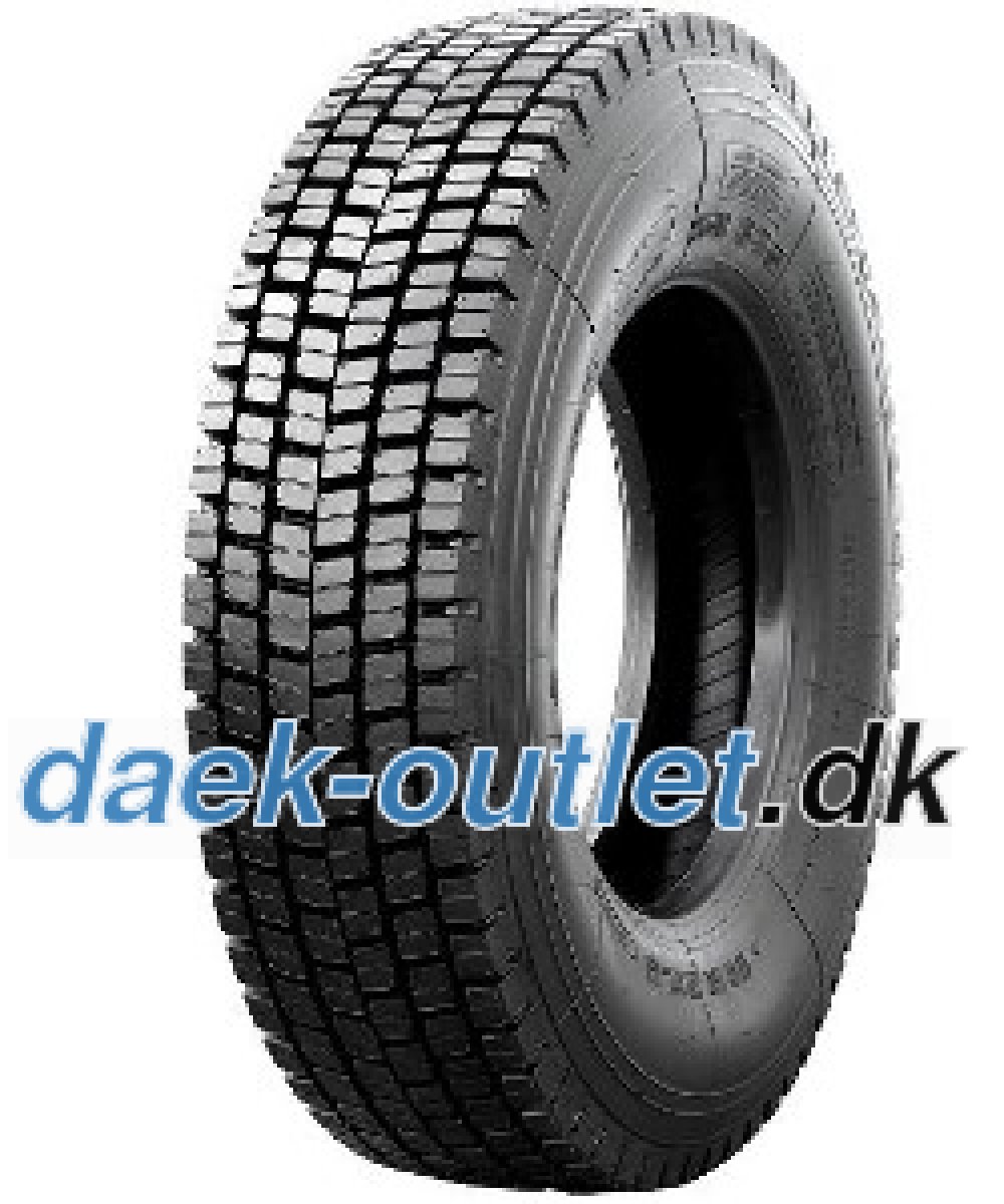 Aeolus HN 355 ( 265/70 R19.5 140/138M ) Aeolus HN 355 ( 265/70 R19.5 140/138M )