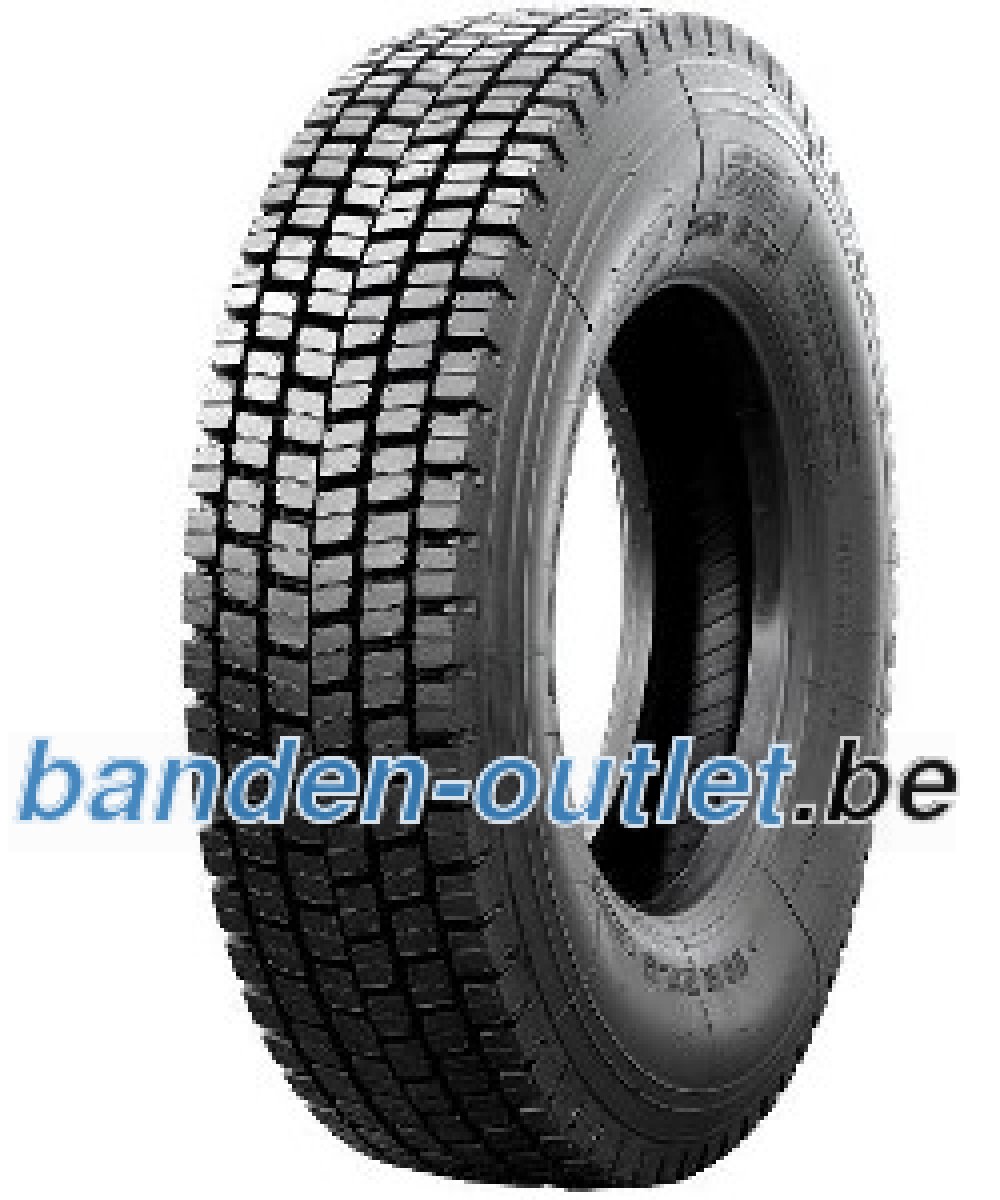 Aeolus HN 355 ( 295/80 R22.5 152/148M 18PR ) Aeolus HN 355 ( 295/80 R22.5 152/148M 18PR )