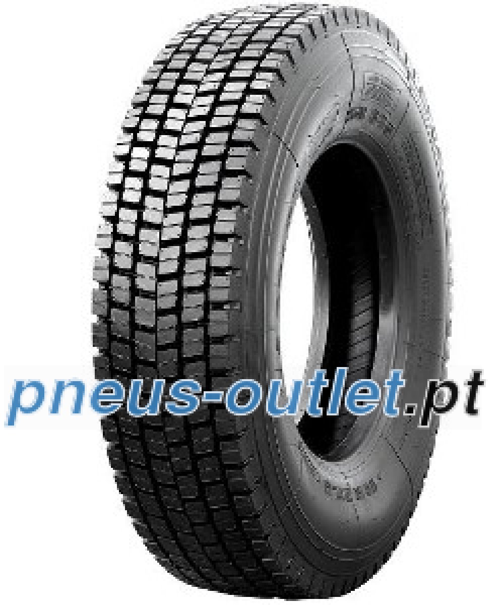 Aeolus HN 355 ( 275/70 R22.5 148/145M 18PR ) Aeolus HN 355 ( 275/70 R22.5 148/145M 18PR )