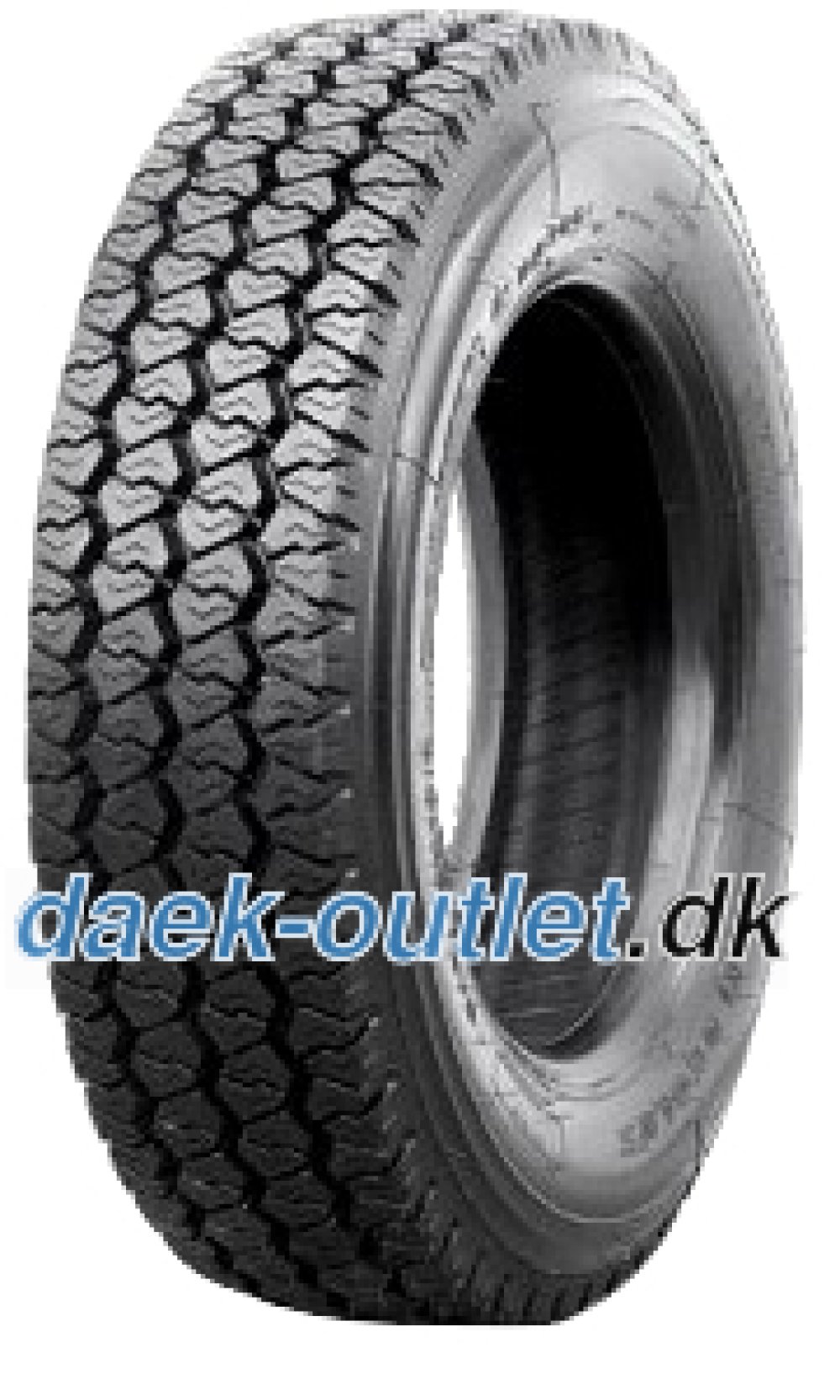 Aeolus HN 366+ ( 245/70 R19.5 136/134M 16PR Dobbelt mærkning 136/135 J, Doppelkennung 13 ) Aeolus HN 366+ ( 245/70 R19.5 136/134M 16PR Dobbelt mærkning 136/135 J, Doppelkennung 13 )