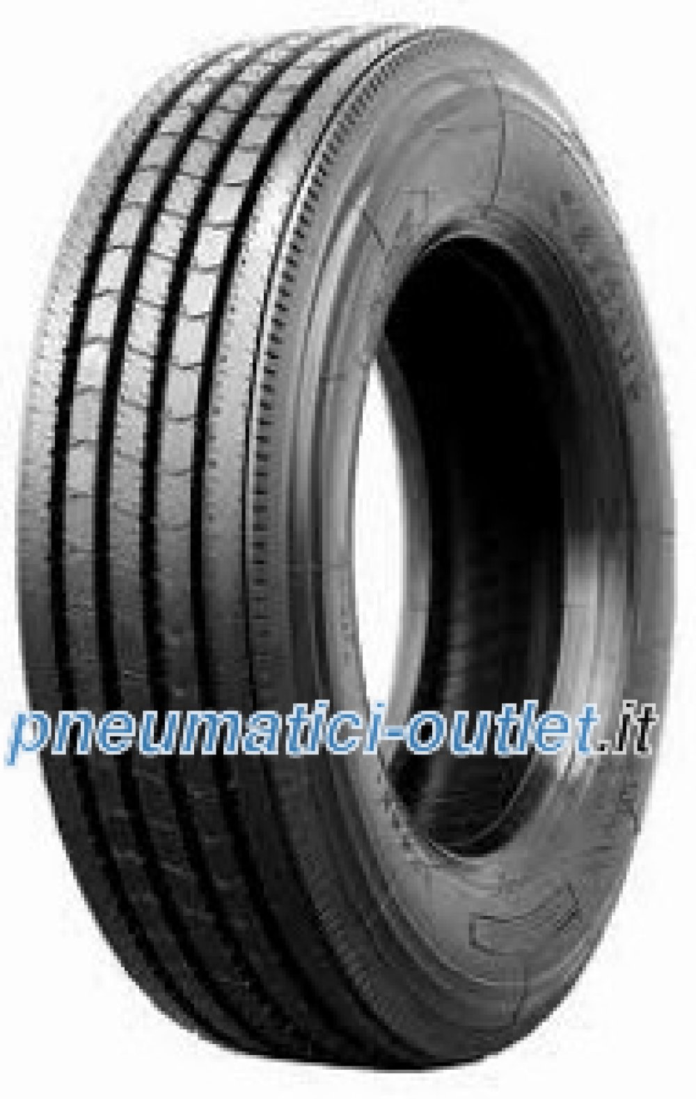 Aeolus HN 828+ ( 245/70 R19.5 141/140J 18PR ) Aeolus HN 828+ ( 245/70 R19.5 141/140J 18PR )