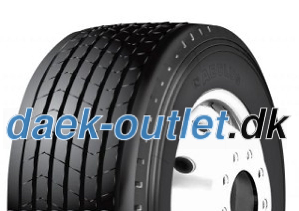 Aeolus HN 829 ( 445/45 R19.5 160J ) Aeolus HN 829 ( 445/45 R19.5 160J )