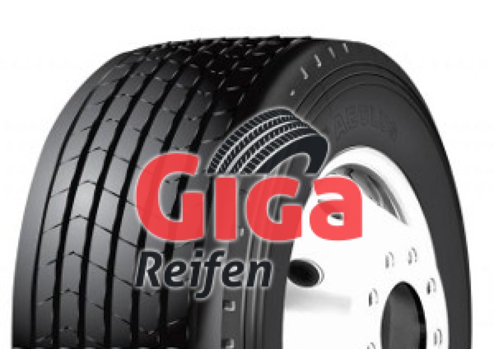 Aeolus HN 829 ( 445/45 R19.5 160J 22PR ) Aeolus HN 829 ( 445/45 R19.5 160J 22PR )