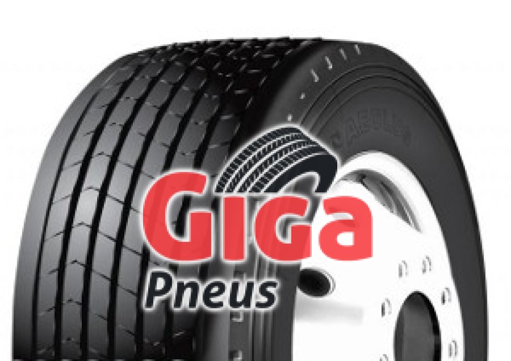 Aeolus HN 829 ( 445/45 R19.5 160J 22PR ) Aeolus HN 829 ( 445/45 R19.5 160J 22PR )