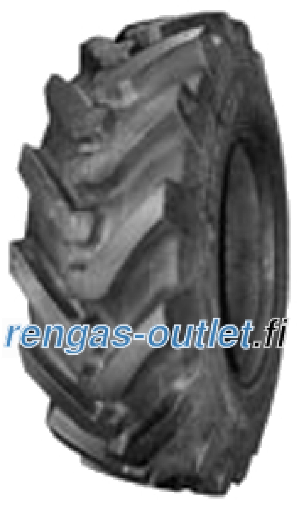 Alliance 325 ( 400/80 -24 168A8 TL kaksoistunnus 162A8, NHS ) Alliance 325 ( 400/80 -24 168A8 TL kaksoistunnus 162A8, NHS )