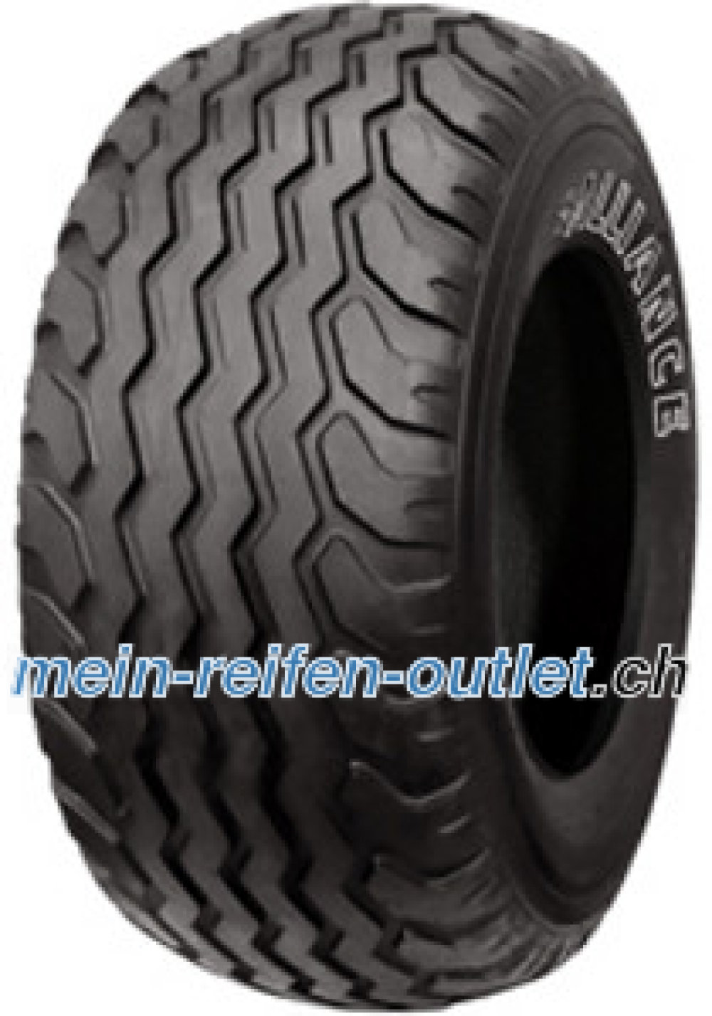 Alliance 327 ( 500/55 -20 150A8 10PR TL Doppelkennung 146B ) Alliance 327 ( 500/55 -20 150A8 10PR TL Doppelkennung 146B )
