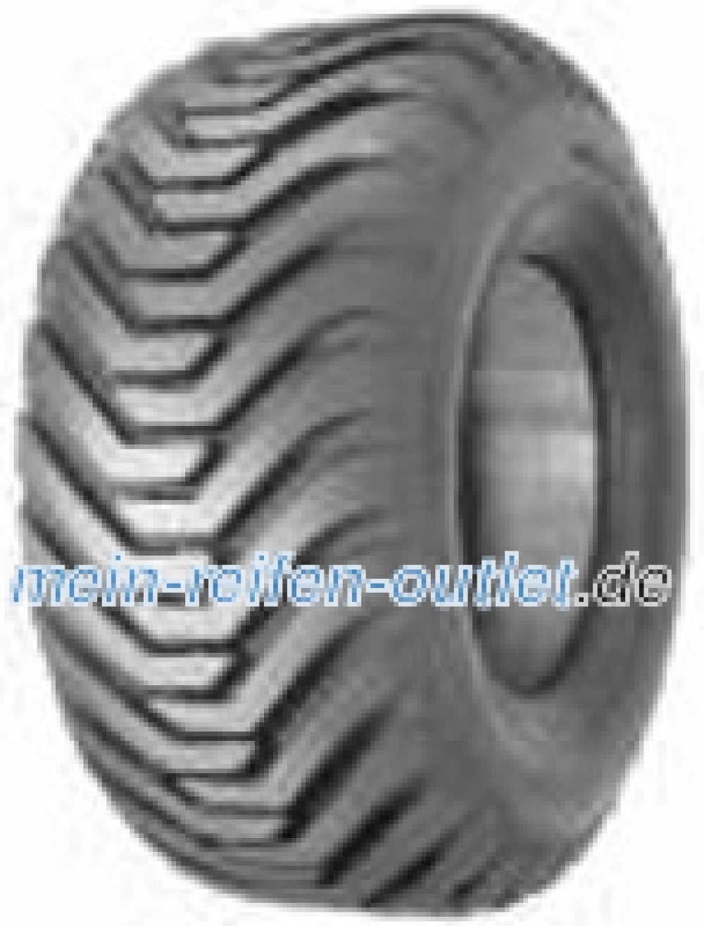 Alliance 328 ( 550/45 -22.5 159A8 16PR TL Doppelkennung 156B ) Alliance 328 ( 550/45 -22.5 159A8 16PR TL Doppelkennung 156B )