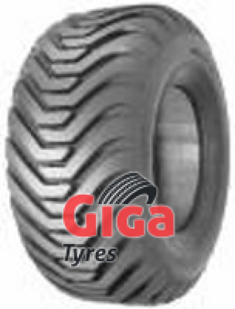 Alliance 328 ( 400/60 -15.5 148A8 TL ) Alliance 328 ( 400/60 -15.5 148A8 TL )