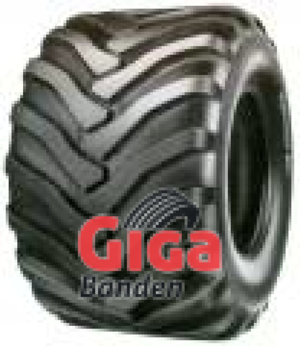Alliance 331 ( 500/45 -20 160A8 TL Dubbel merk 164A6 ) Alliance 331 ( 500/45 -20 160A8 TL Dubbel merk 164A6 )