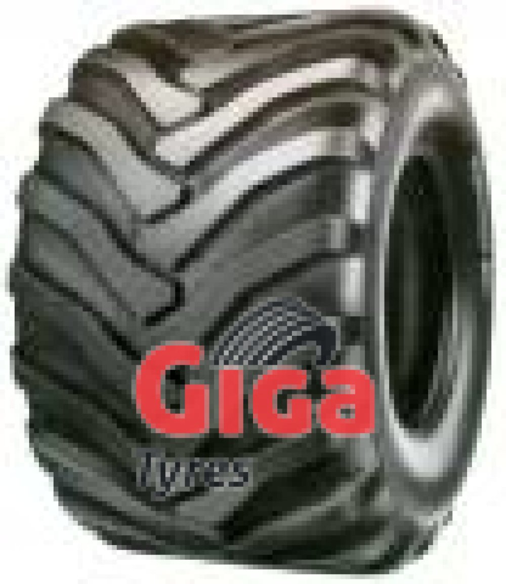 Alliance 331 ( 600/40 -22.5 169A8 18PR TL Dual Branding 173A6 ) Alliance 331 ( 600/40 -22.5 169A8 18PR TL Dual Branding 173A6 )