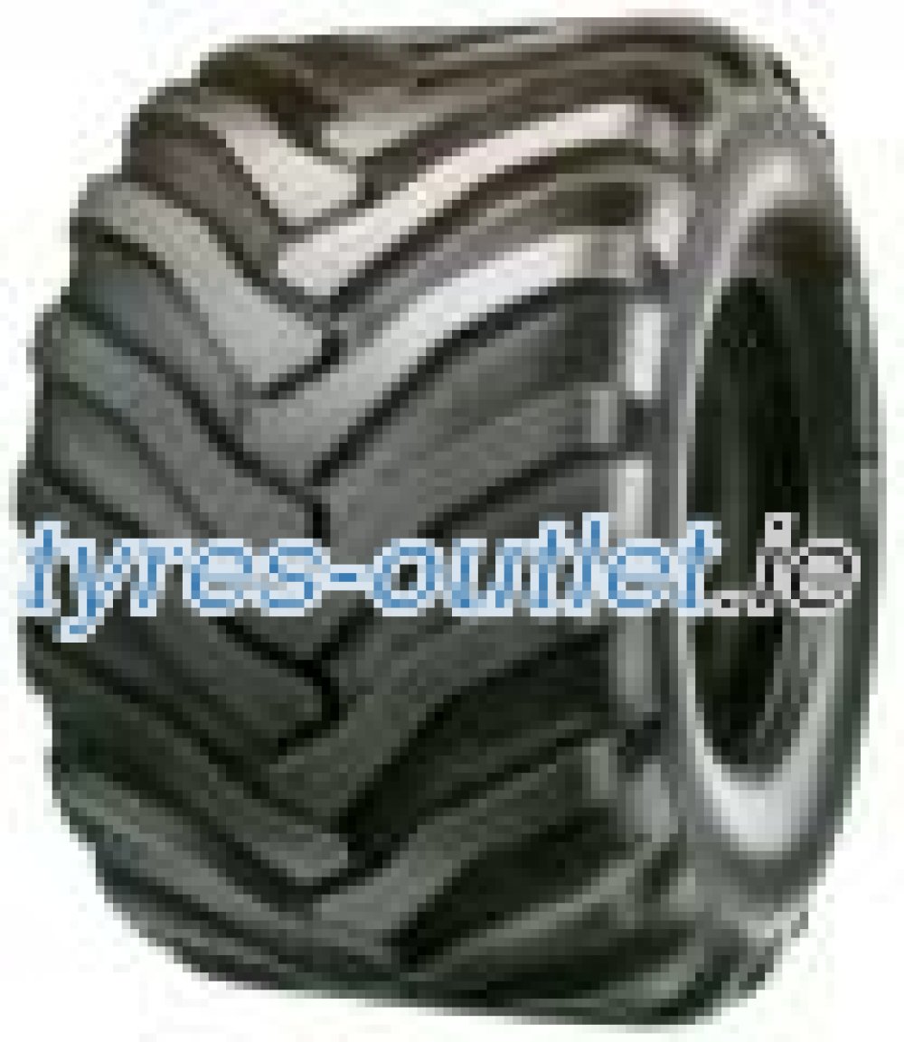 Alliance 331 ( 500/45 -20 160A8 TL Dual Branding 164A6 ) Alliance 331 ( 500/45 -20 160A8 TL Dual Branding 164A6 )