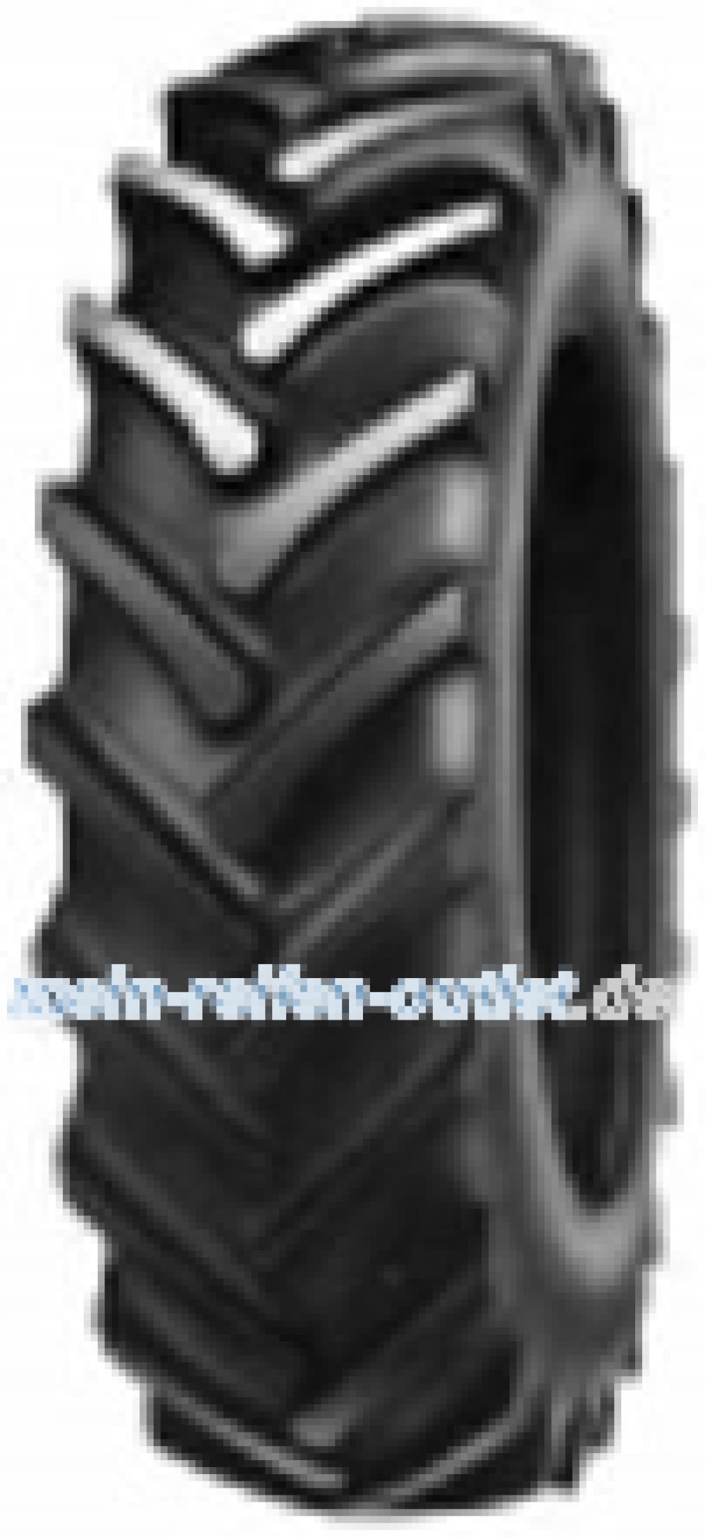 Alliance 356 ( 16.9 R26 135A8 TL Doppelmarkierung 132B ) Alliance 356 ( 16.9 R26 135A8 TL Doppelmarkierung 132B )