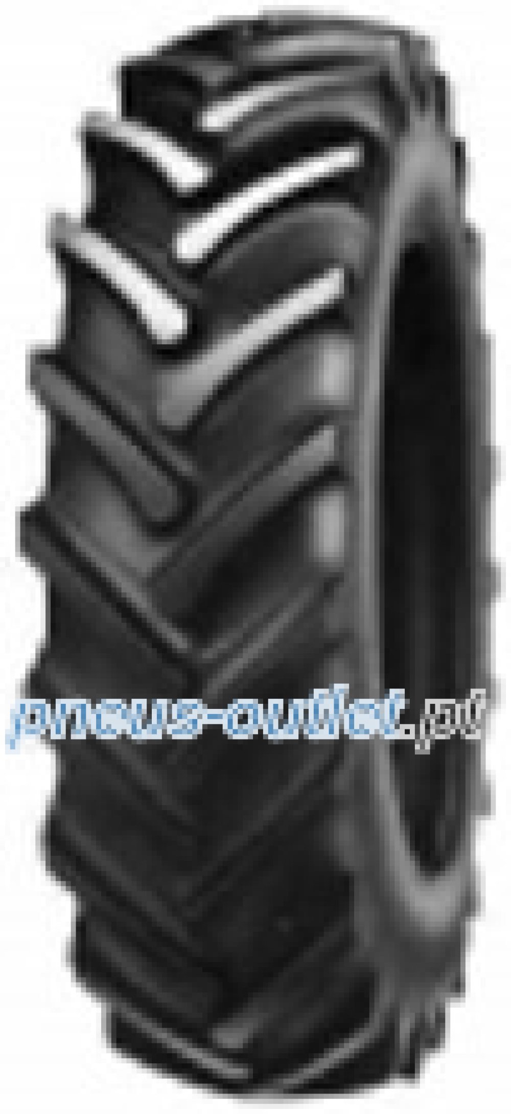 Alliance 356 ( 18.4 R26 140A8 TL Marca dupla 137B ) Alliance 356 ( 18.4 R26 140A8 TL Marca dupla 137B )