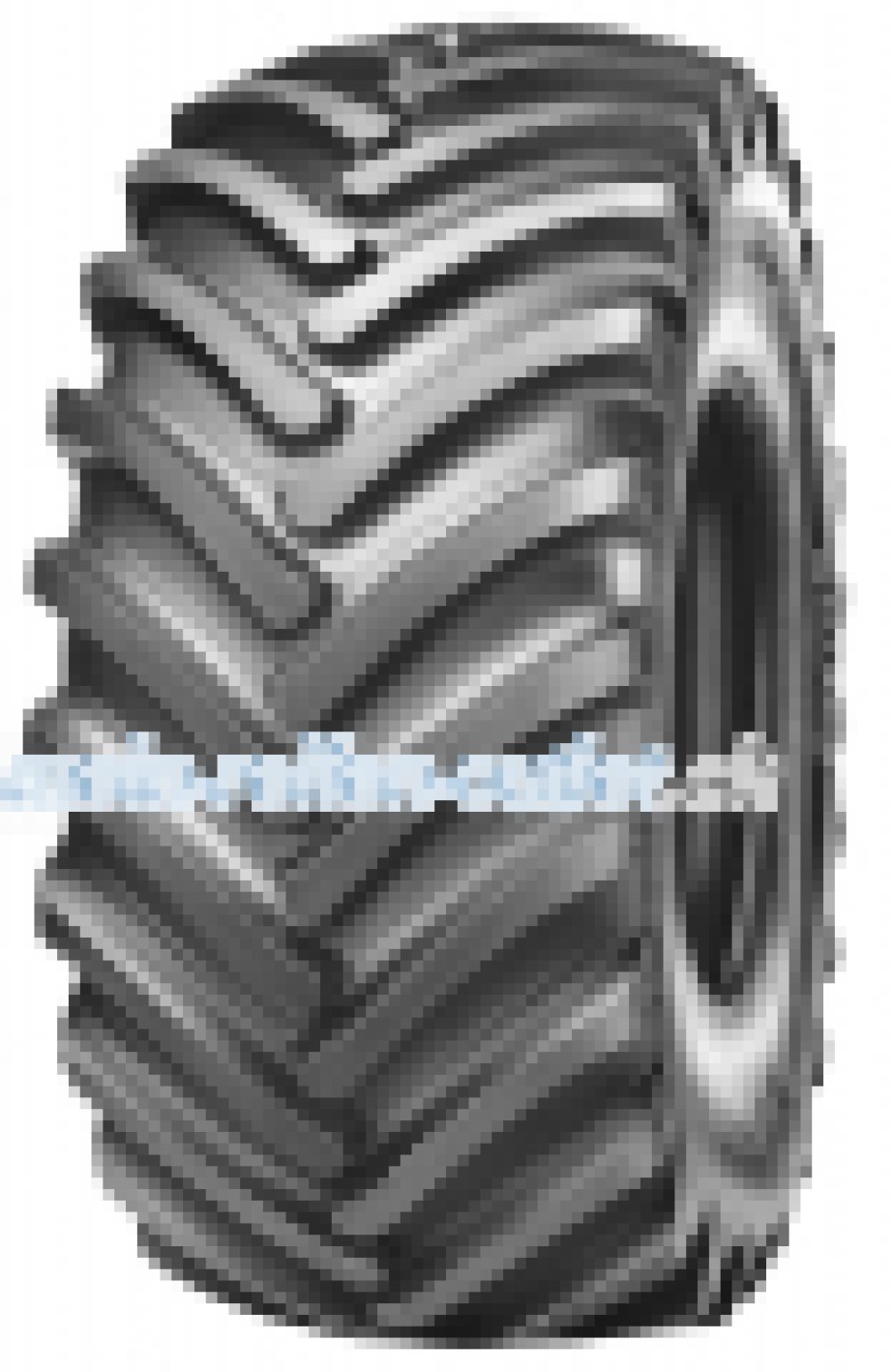 Alliance 360 ( 480/65 R24 133D TL Doppelkennung 136A8 ) Alliance 360 ( 480/65 R24 133D TL Doppelkennung 136A8 )