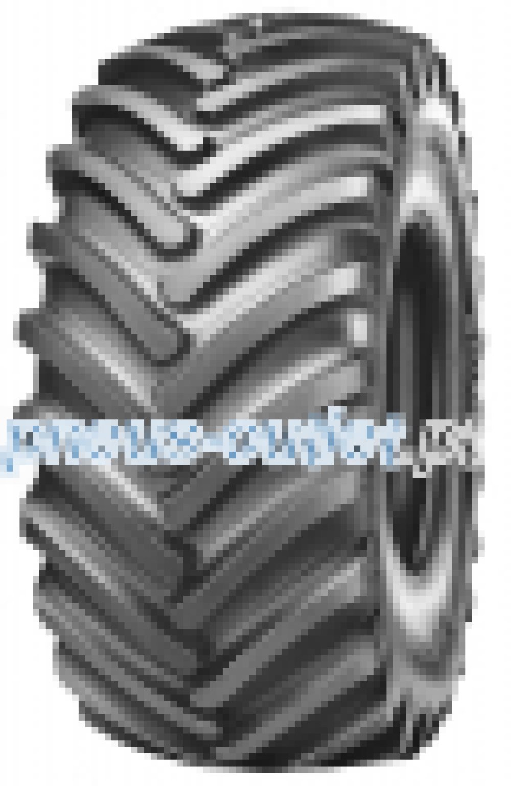 Alliance 360 ( 480/65 R24 133D TL Marca dupla 136A8 ) Alliance 360 ( 480/65 R24 133D TL Marca dupla 136A8 )