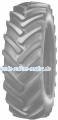 Alliance 370 ( 480/70 -34 146A8 TL ) Alliance 370 ( 480/70 -34 146A8 TL )