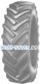 Alliance 370 ( 200/70 R16 94A8 TL dobbel merking 94B ) Alliance 370 ( 200/70 R16 94A8 TL dobbel merking 94B )