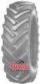 Alliance 370 ( 200/70 R16 94A8 TL doble marcado 94B ) Alliance 370 ( 200/70 R16 94A8 TL doble marcado 94B )