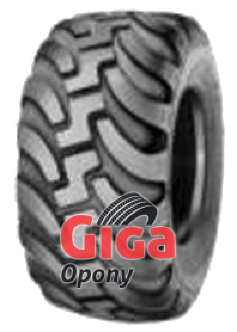 Alliance 380 Heavy Duty ( 550/45 R22.5 151E TL ) Alliance 380 Heavy Duty ( 550/45 R22.5 151E TL )