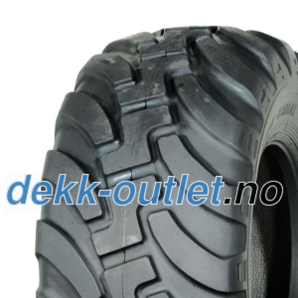 Alliance 380 STEEL ( 580/65 R22.5 166D TL ) Alliance 380 STEEL ( 580/65 R22.5 166D TL )