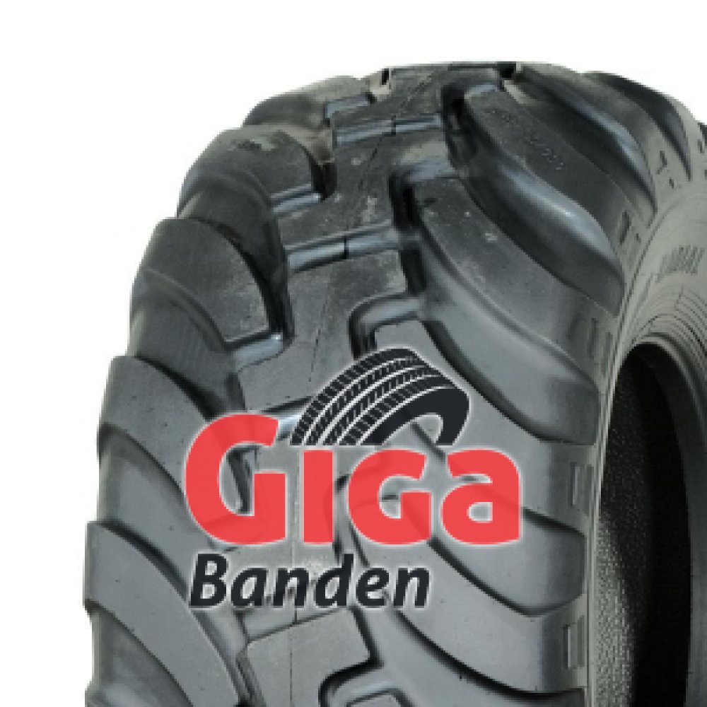 Alliance 380 STEEL ( 750/45 R22.5 166E TL ) Alliance 380 STEEL ( 750/45 R22.5 166E TL )