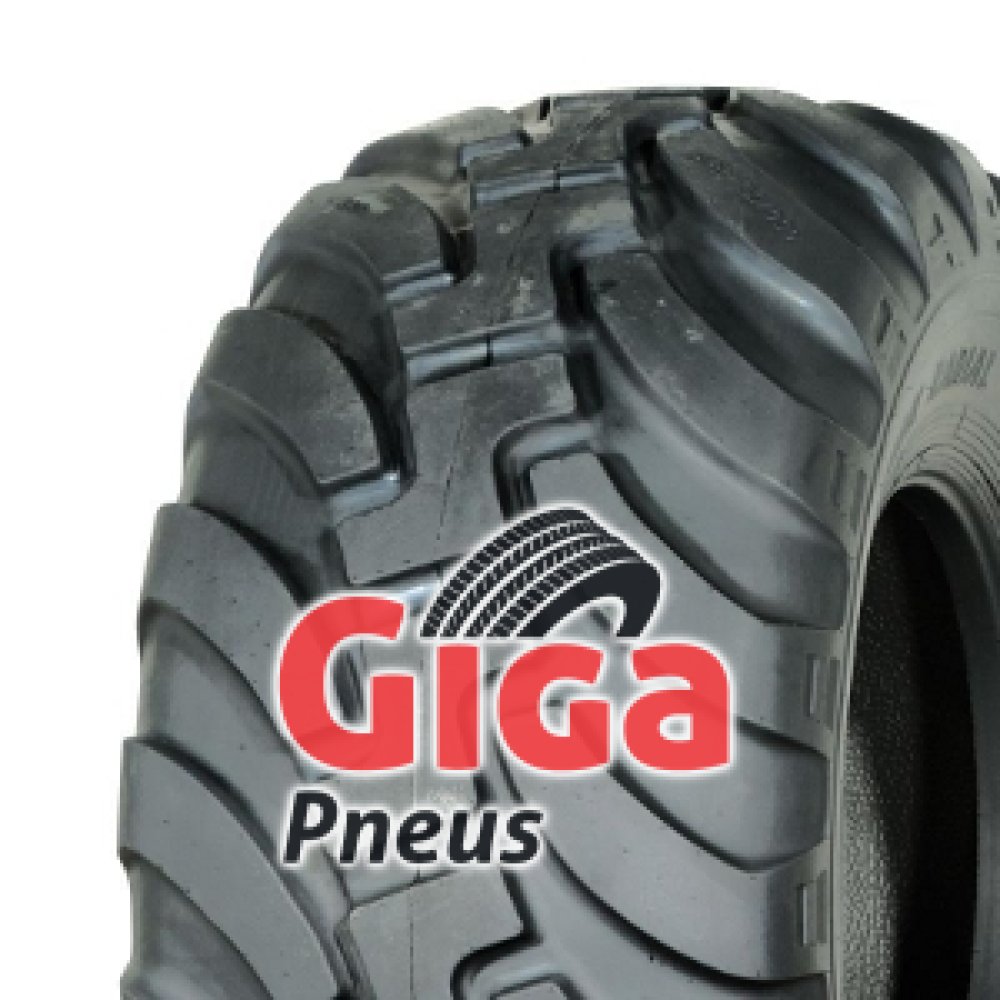 Alliance 380 STEEL ( 650/50 R22.5 163E TL ) Alliance 380 STEEL ( 650/50 R22.5 163E TL )
