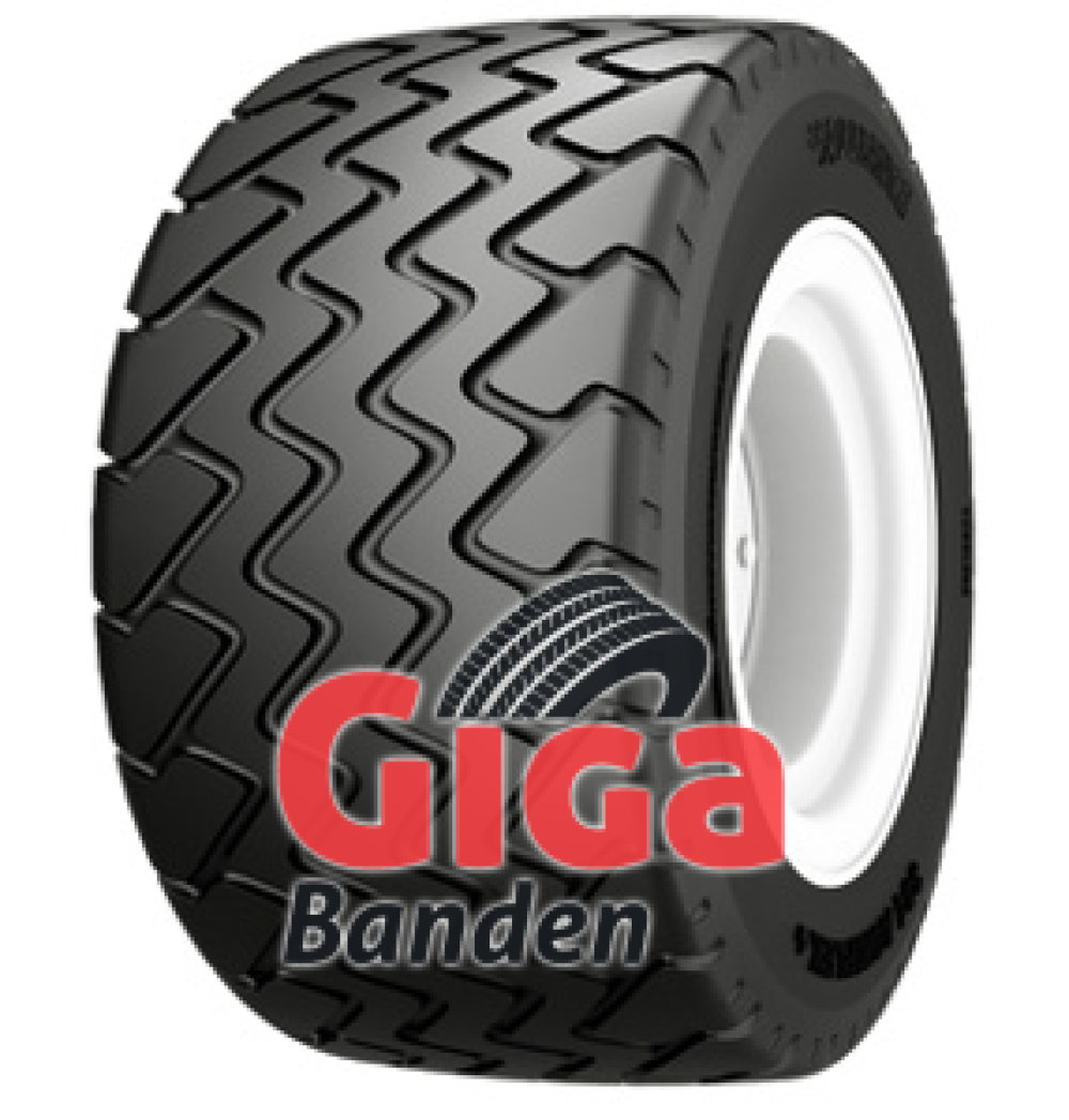 Alliance 381 ( 710/40 R22.5 162D TL ) Alliance 381 ( 710/40 R22.5 162D TL )