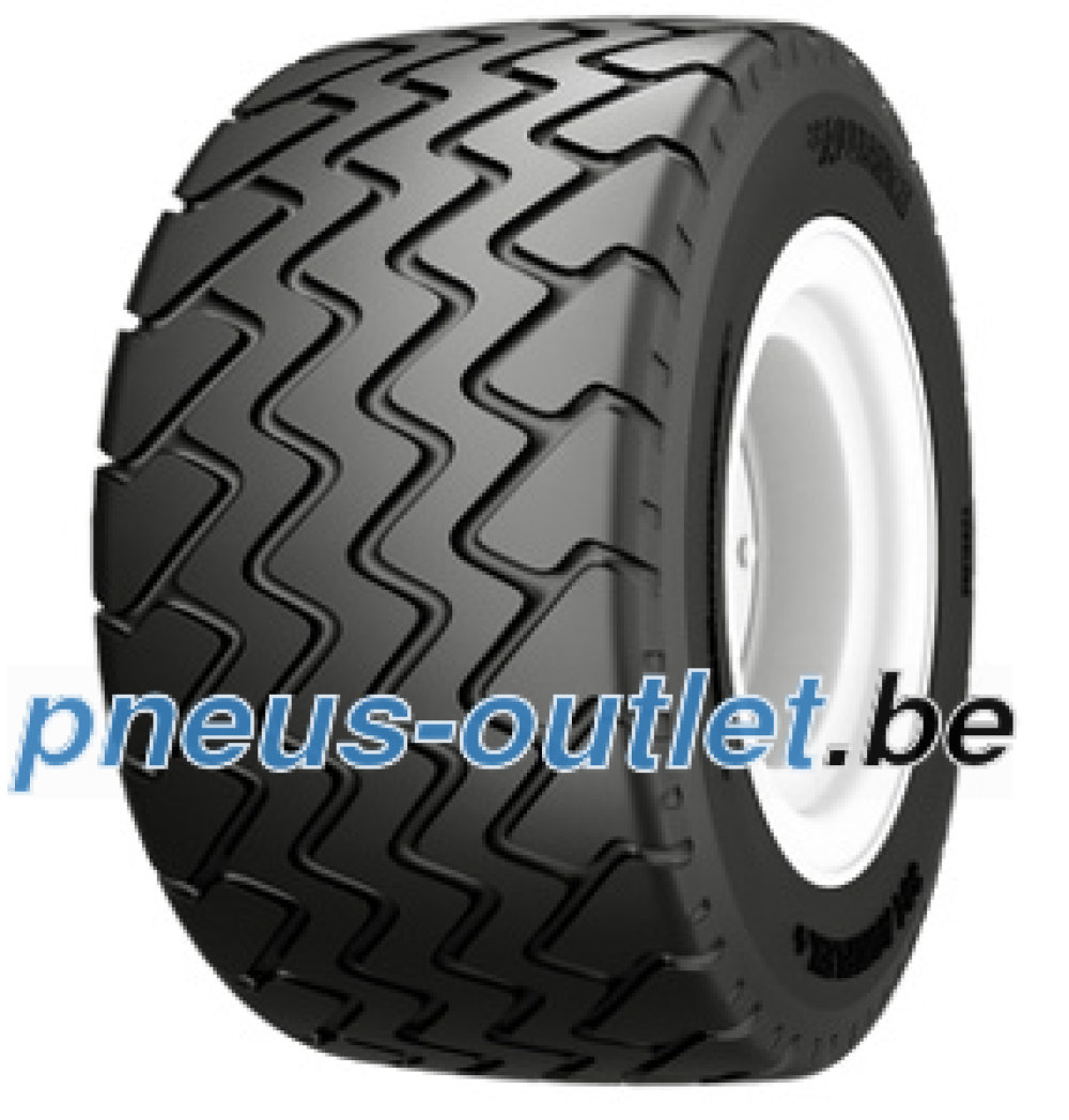 Alliance 381 ( 710/40 R22.5 162D TL ) Alliance 381 ( 710/40 R22.5 162D TL )