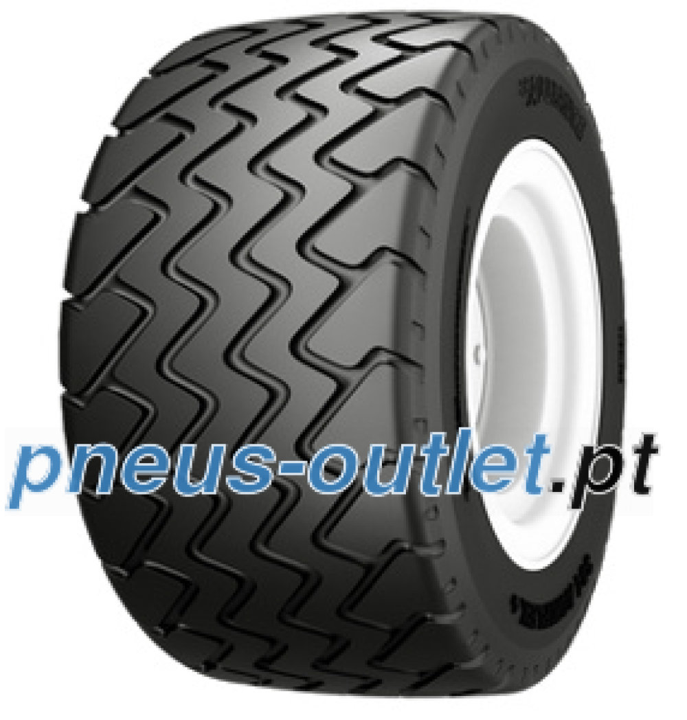 Alliance 381 ( 710/40 R22.5 162D TL ) Alliance 381 ( 710/40 R22.5 162D TL )